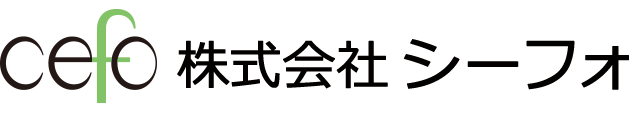 シーフォ